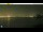 Webcam in Hong Kong, 1487.2 km
