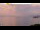 Webcam in Hong Kong, 4.5 km