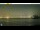 Webcam in Hong Kong, 1704.6 km entfernt