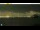 Webcam in Hong Kong, 46.2 km