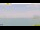 Webcam in Hong Kong, 706.6 mi away