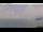 Webcam in Hong Kong, 657.7 mi away