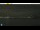 Webcam in Hong Kong, 426.8 mi away