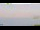 Webcam in Hong Kong, 781 mi away