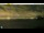 Webcam in Hong Kong, 470.7 mi away