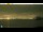 Webcam in Hong Kong, 1487.2 km