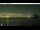 Webcam in Hong Kong, 17.8 mi away