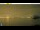 Webcam in Hong Kong, 1394.8 km