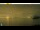 Webcam in Hong Kong, 658.7 mi away