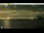 Webcam in Hong Kong, 1.7 mi away