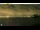 Webcam in Hong Kong, 1487.2 km