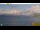 Webcam in Hong Kong, 640.7 mi away
