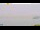 Webcam in Hong Kong, 1106.1 km entfernt