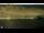 Webcam in Hong Kong, 1394.8 km entfernt