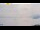 Webcam in Hong Kong, 612.2 mi away