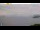 Webcam in Hong Kong, 46.2 km
