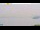 Webcam in Hong Kong, 1106.1 km