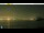 Webcam in Hong Kong, 248.1 mi away