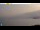 Webcam in Hong Kong, 573.8 mi away