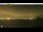 Webcam in Hong Kong, 573.8 mi away