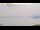 Webcam in Hong Kong, 1586.6 km entfernt