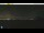 Webcam in Hong Kong, 1701.8 km entfernt