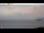 Webcam in Hong Kong, 1.7 mi away