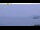 Webcam in Hong Kong, 121.3 km entfernt