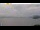 Webcam in Hong Kong, 706.6 mi away