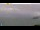 Webcam in Hong Kong, 4.6 mi away