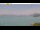 Webcam in Hong Kong, 1513.2 km