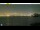 Webcam in Hong Kong, 1487.2 km
