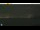 Webcam in Hong Kong, 1706.7 km entfernt