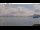 Webcam in Hong Kong, 1394.8 km