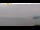 Webcam in Hong Kong, 1394.8 km