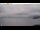 Webcam in Hong Kong, 1701.8 km entfernt