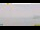 Webcam in Hong Kong, 1701.8 km