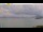 Webcam in Hong Kong, 642.9 km