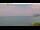 Webcam in Hong Kong, 1701.8 km