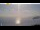 Webcam in Hong Kong, 1513.2 km entfernt