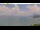 Webcam in Hong Kong, 538.2 mi away