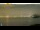 Webcam in Hong Kong, 642.9 km