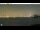 Webcam in Hong Kong, 1394.8 km