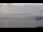 Webcam in Hong Kong, 1831.4 km entfernt