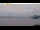 Webcam in Hong Kong, 4.6 km