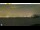 Webcam in Hong Kong, 1394.8 km