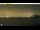 Webcam in Hong Kong, 642.9 km