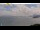 Webcam in Hong Kong, 573.8 mi away