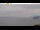 Webcam in Hong Kong, 573.8 mi away