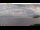 Webcam in Hong Kong, 1487.2 km entfernt